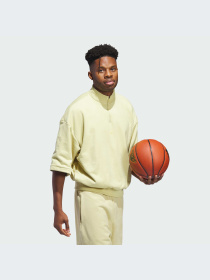 Футболка спортивная Adidas модель IN7713 Фото