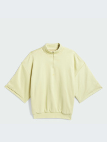 Футболка спортивная Adidas модель IN7713 Фото