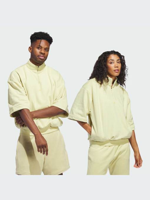 Спортивна футболка Adidas модель IN7713 Фото