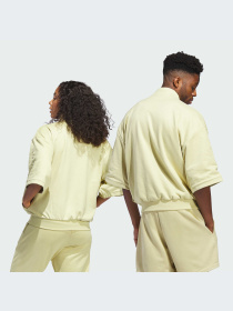 Футболки и поло Adidas модель IN7713 Фото