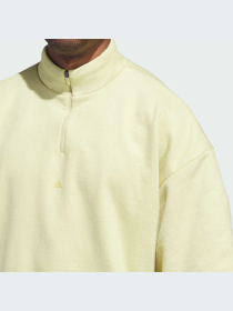 Футболки и поло Adidas модель IN7713 Фото