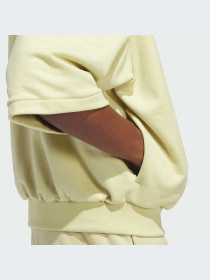 Футболки и поло Adidas модель IN7713 Фото