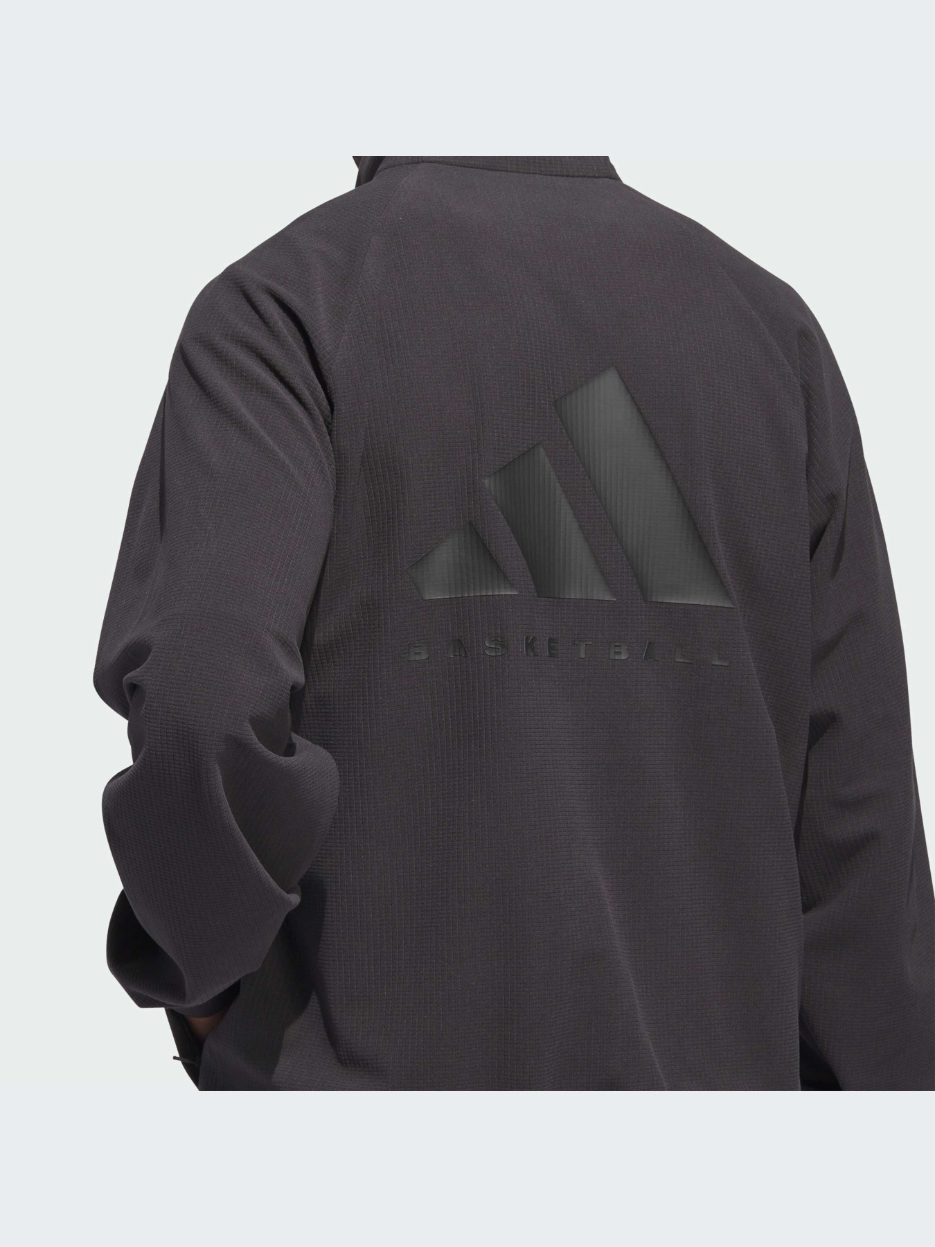 Кофта спортивная Adidas модель IT2471 Фото