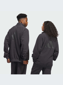 Кофта спортивная Adidas модель IT2471 Фото