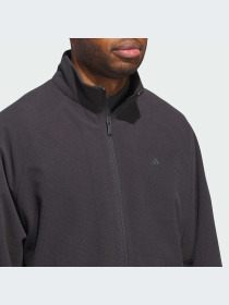 Кофта спортивная Adidas модель IT2471 Фото