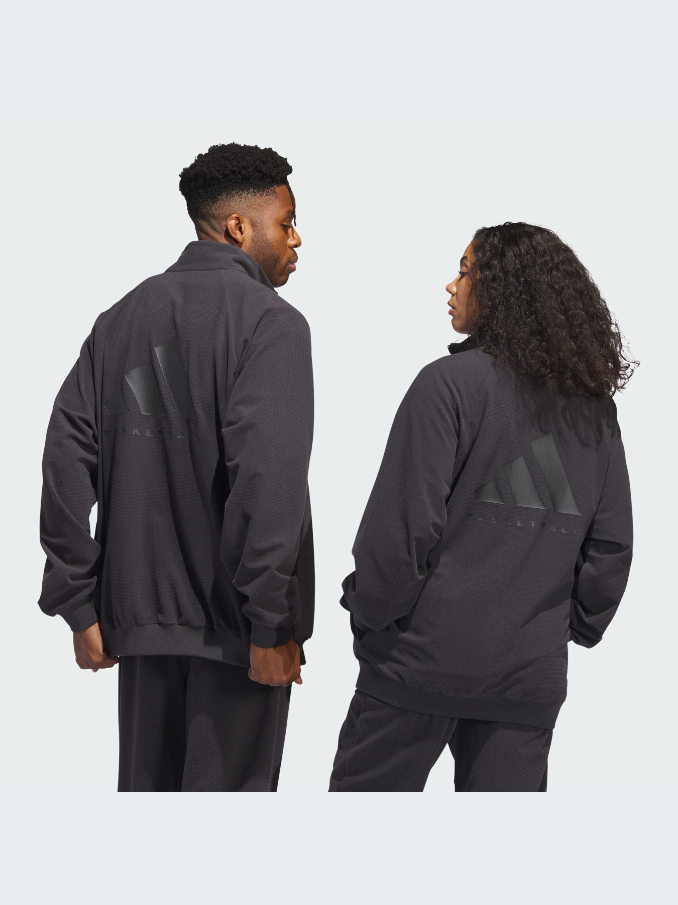 Спортивная кофта Adidas модель IT2471 Фото