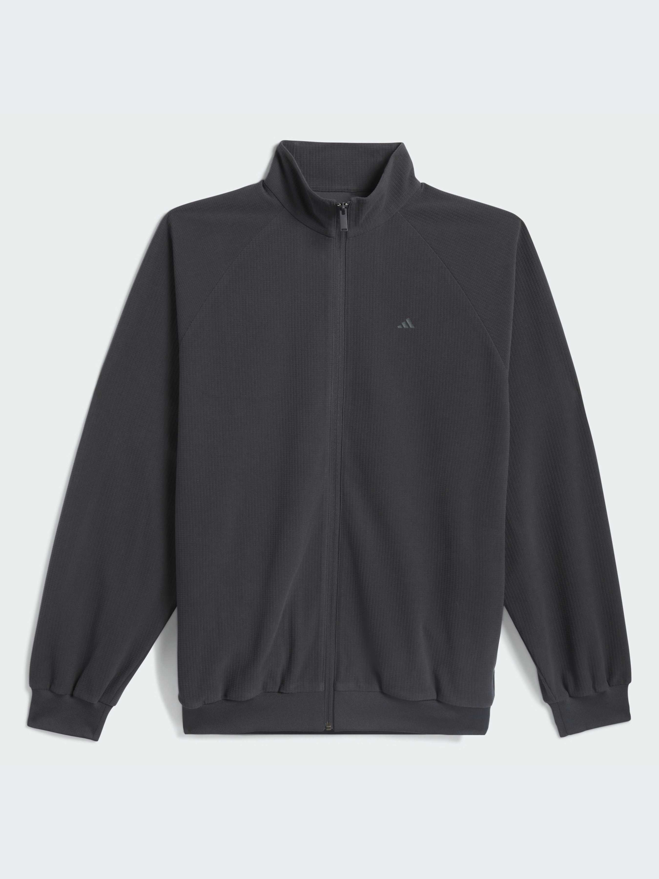 Спортивная кофта Adidas модель IT2471 Фото