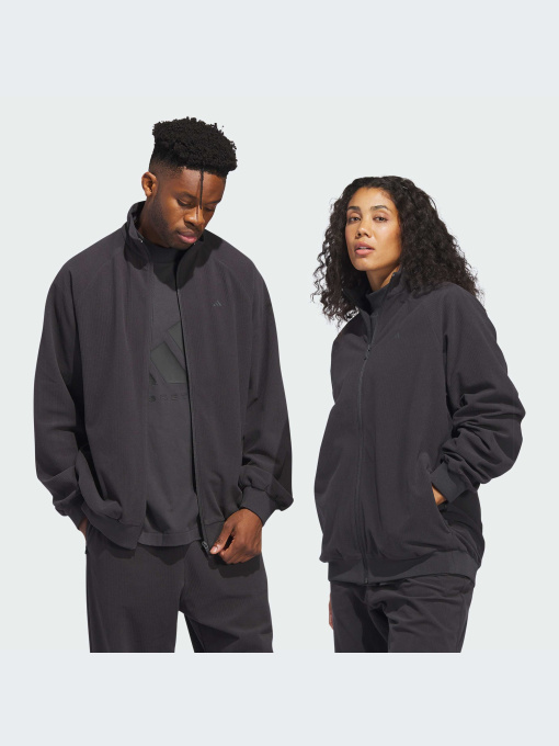 Спортивная кофта Adidas модель IT2471 Фото