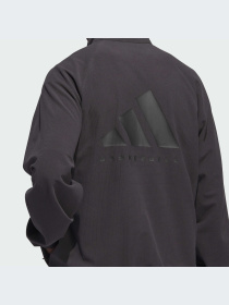 Спортивная кофта Adidas модель IT2471 Фото