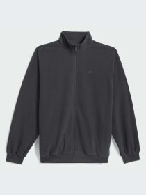 Спортивная кофта Adidas модель IT2471 Фото