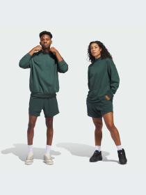 Шорты спортивные Adidas модель IT2473 Фото