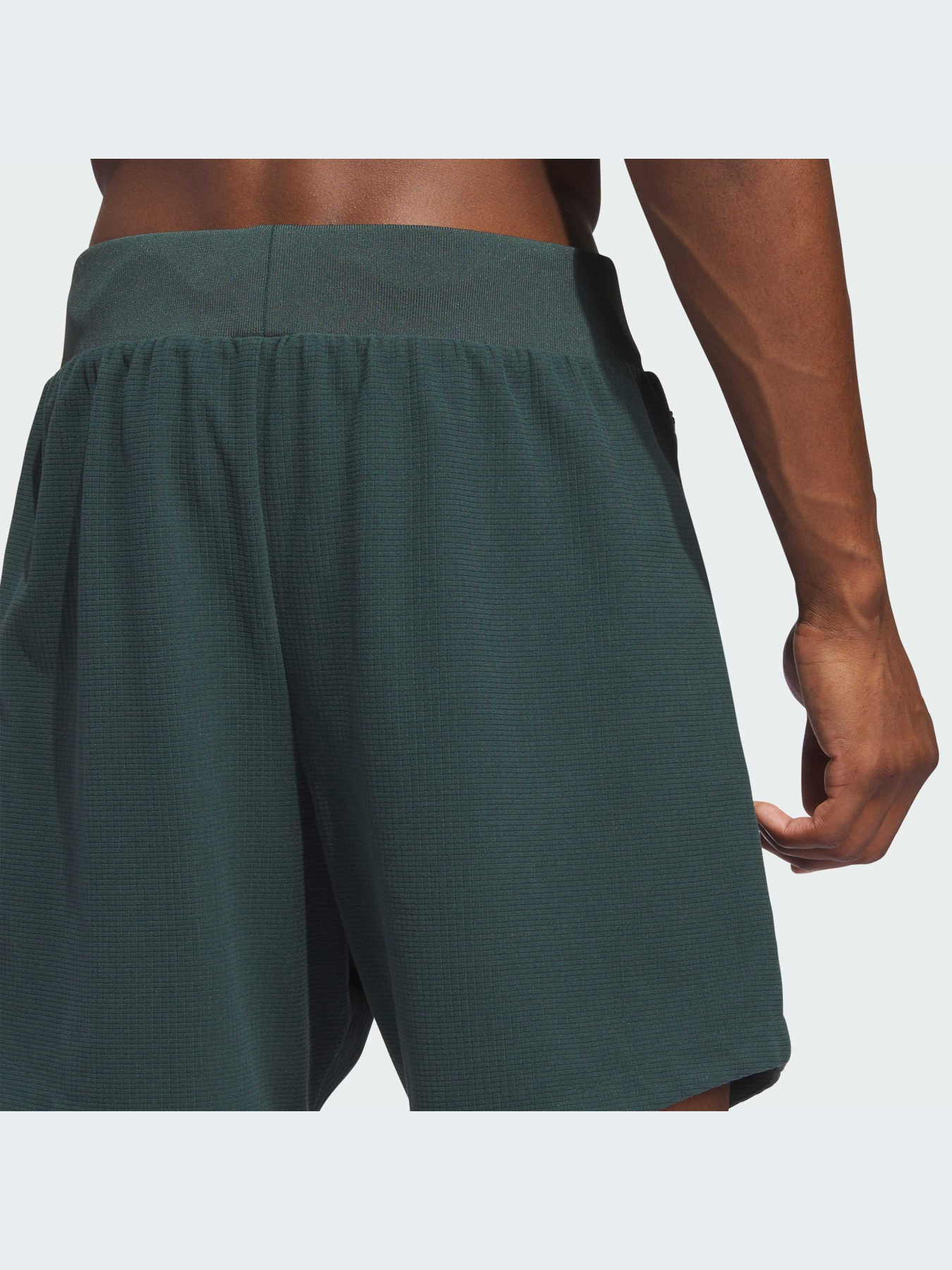 Спортивні шорти Adidas модель IT2473 Фото