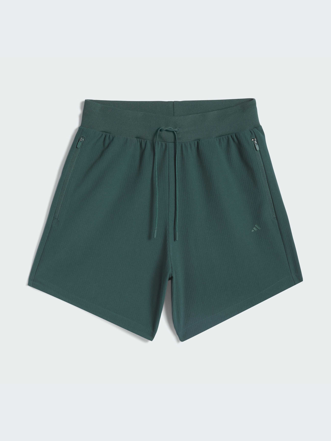 Спортивні шорти Adidas модель IT2473 Фото