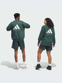 Спортивні шорти Adidas модель IT2473 Фото