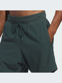 Спортивні шорти Adidas модель IT2473 Фото