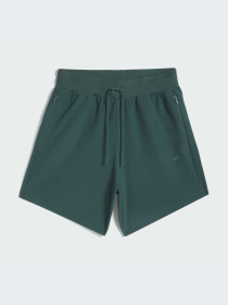 Спортивні шорти Adidas модель IT2473 Фото