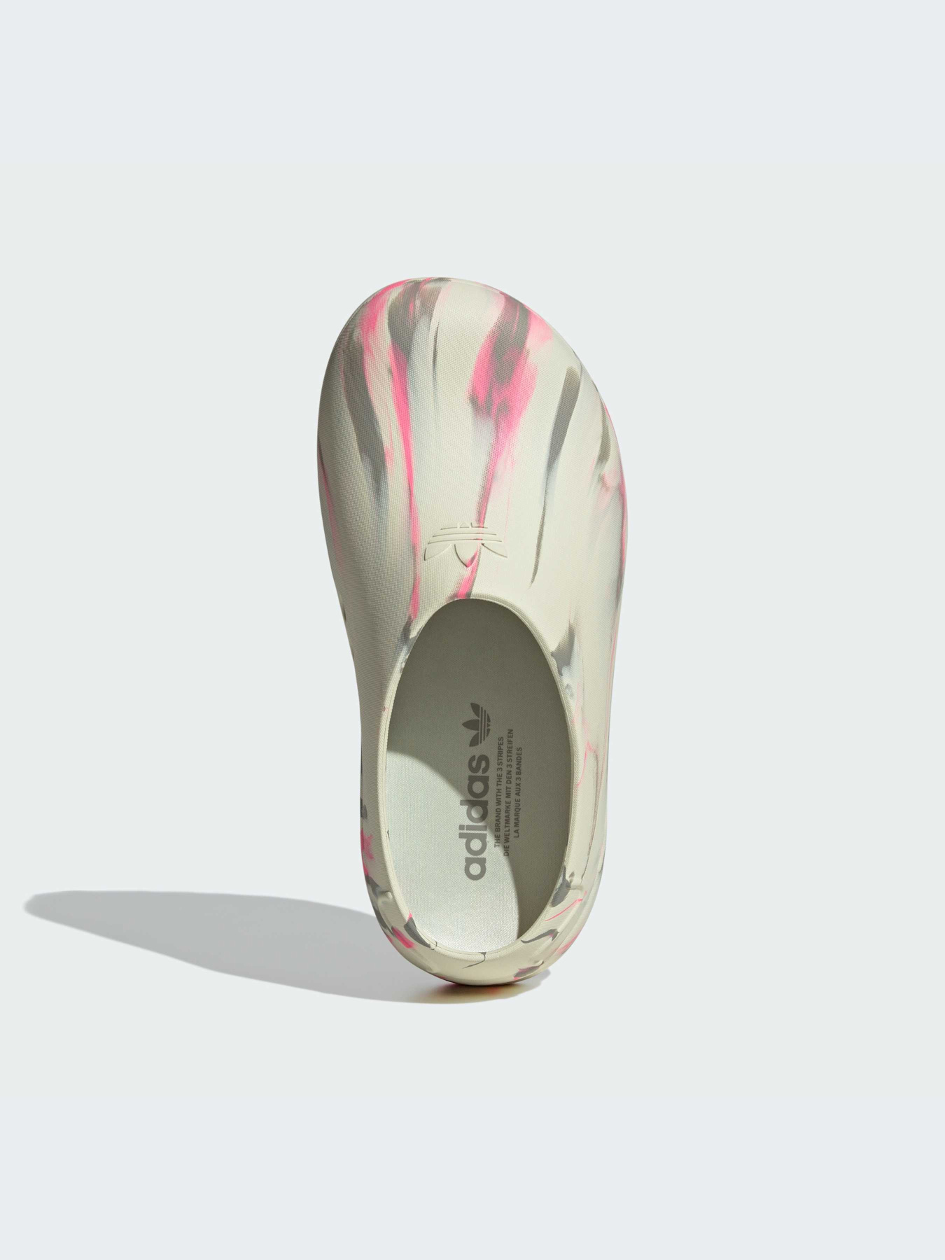 Сабо Adidas Stan Smith модель IG5973 Фото