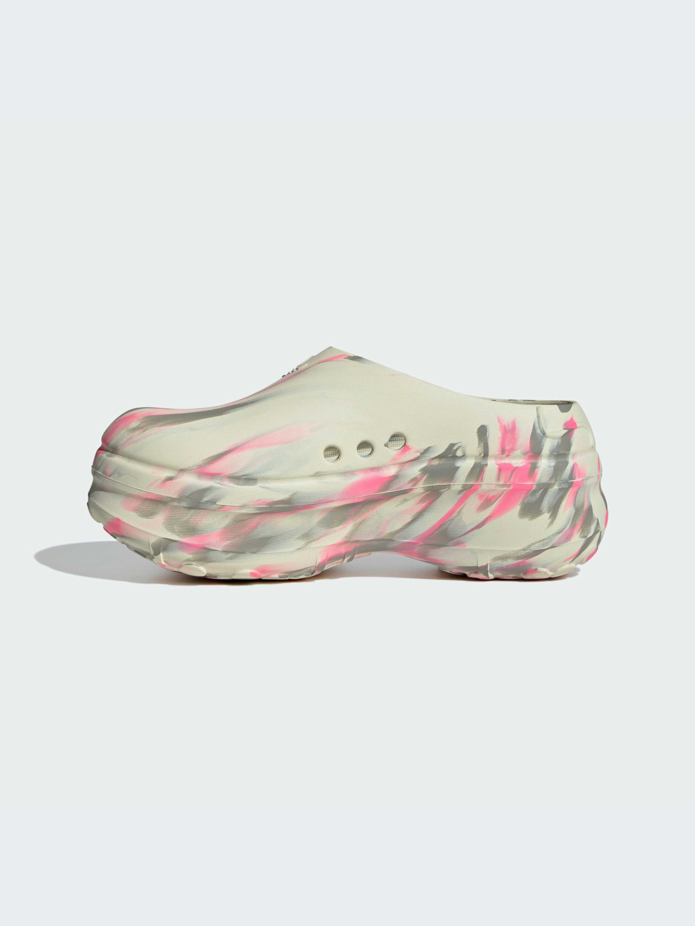 Сабо Adidas Stan Smith модель IG5973 Фото