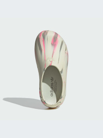 Сабо Adidas Stan Smith модель IG5973 Фото