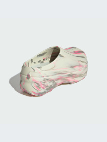 Сабо Adidas Stan Smith модель IG5973 Фото