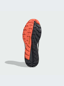 Тактические кроссовки Adidas Terrex модель IG5459 Фото