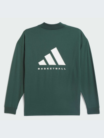 Спортивная кофта Adidas модель IT4507 Фото