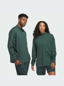 Спортивная кофта Adidas модель IT4507 Фото