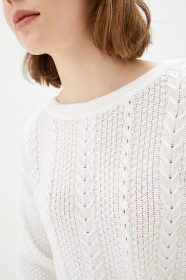 Джемпер Sewel модель JS773250000 Фото