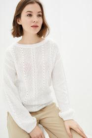 Джемпер Sewel модель JS773250000 Фото