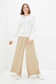 Джемпер Sewel модель JS773250000 Фото