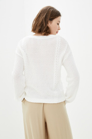 Джемпер Sewel модель JS773250000 Фото