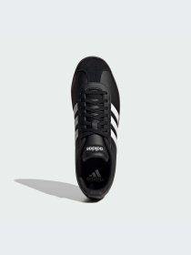 Кеды низкие Adidas Court модель ID3712 Фото