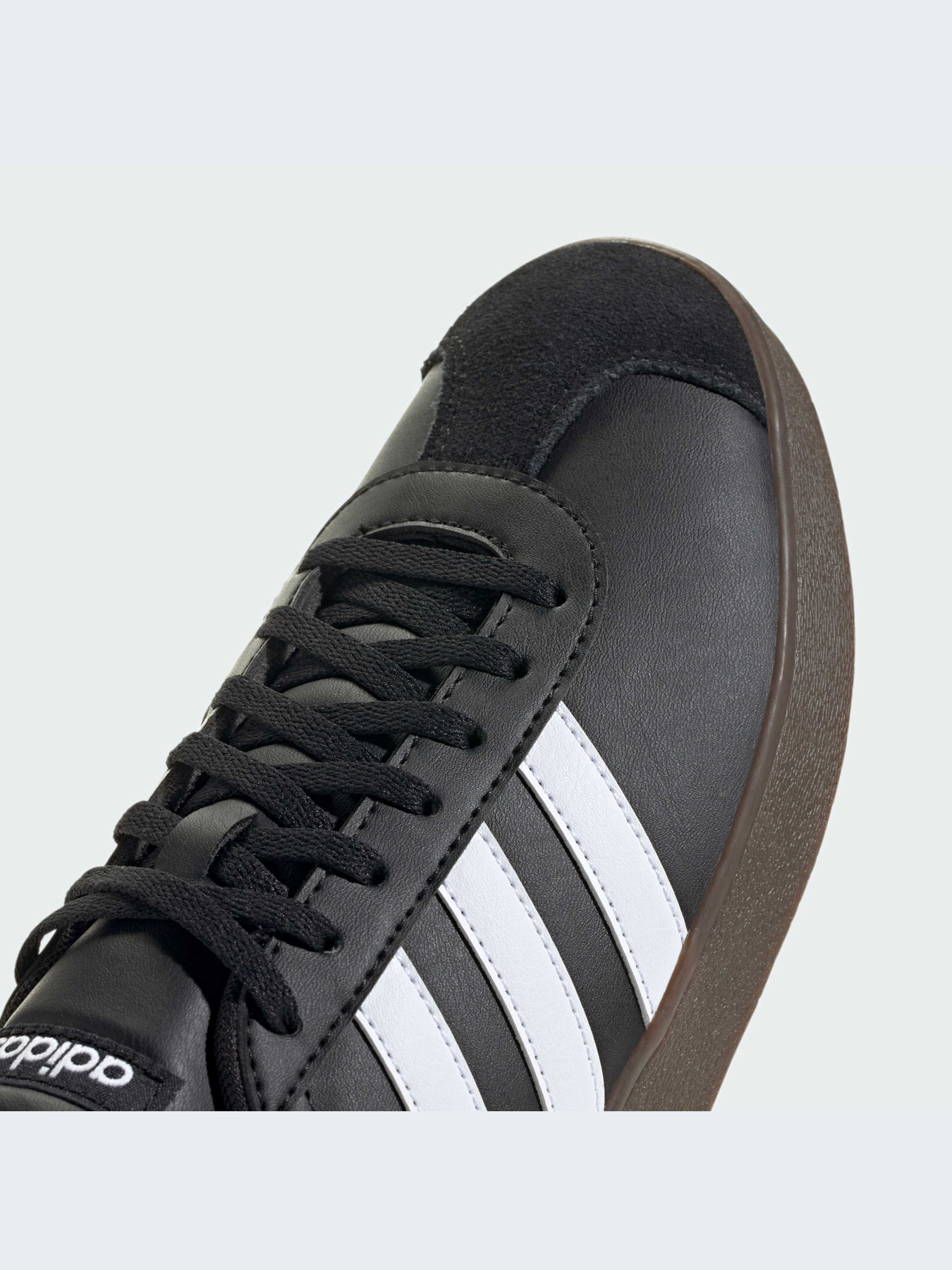 Кеды низкие Adidas Court модель ID3712 Кеды низкие Adidas Court модель ID3712 Фото