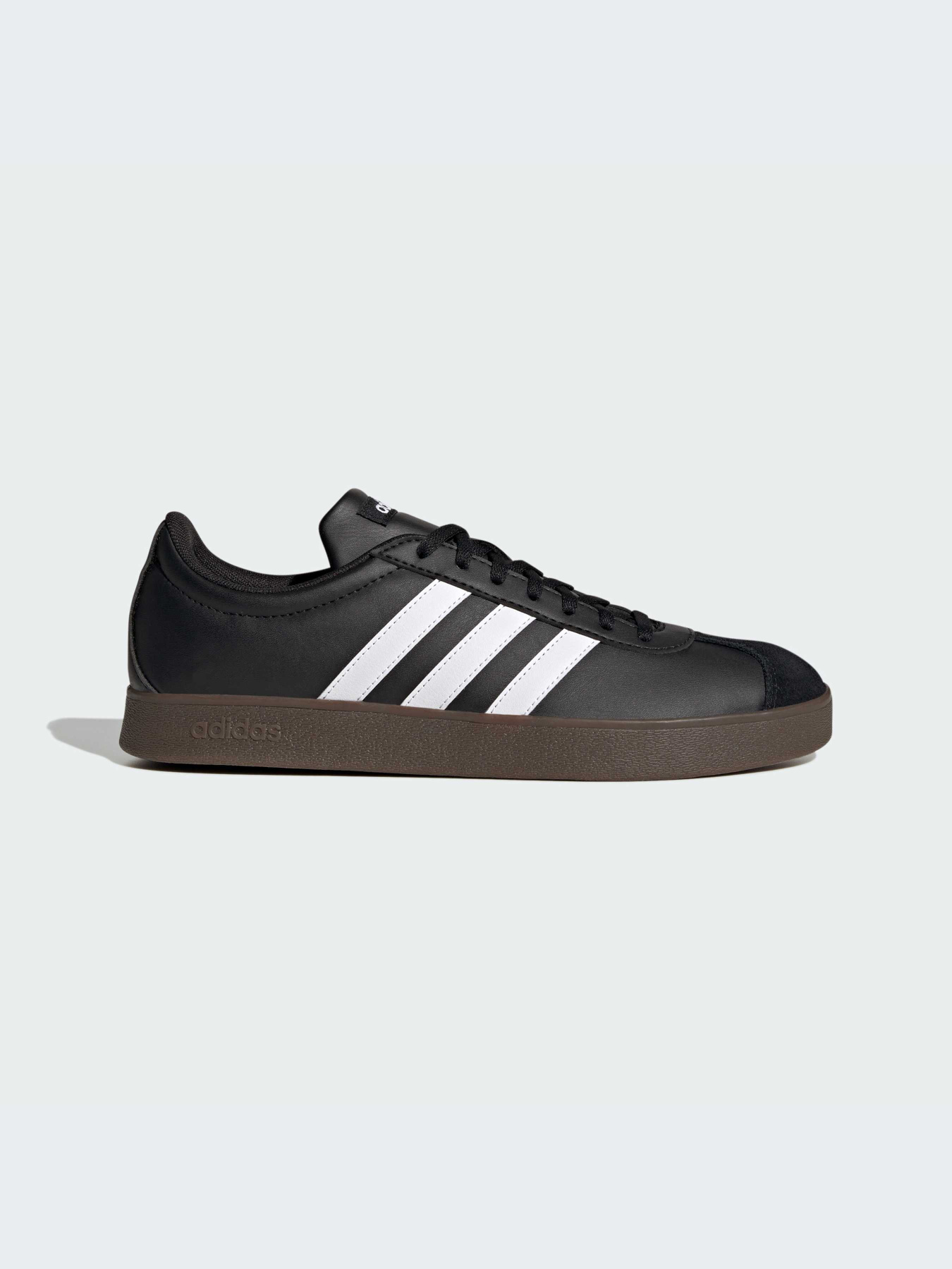 Кеды низкие Adidas Court модель ID3712 Кеды низкие Adidas Court модель ID3712 Фото