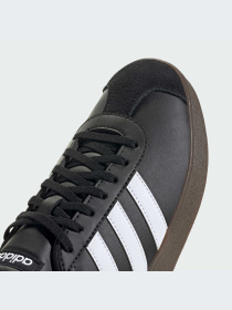 Кеды низкие Adidas Court модель ID3712 Кеды низкие Adidas Court модель ID3712 Фото