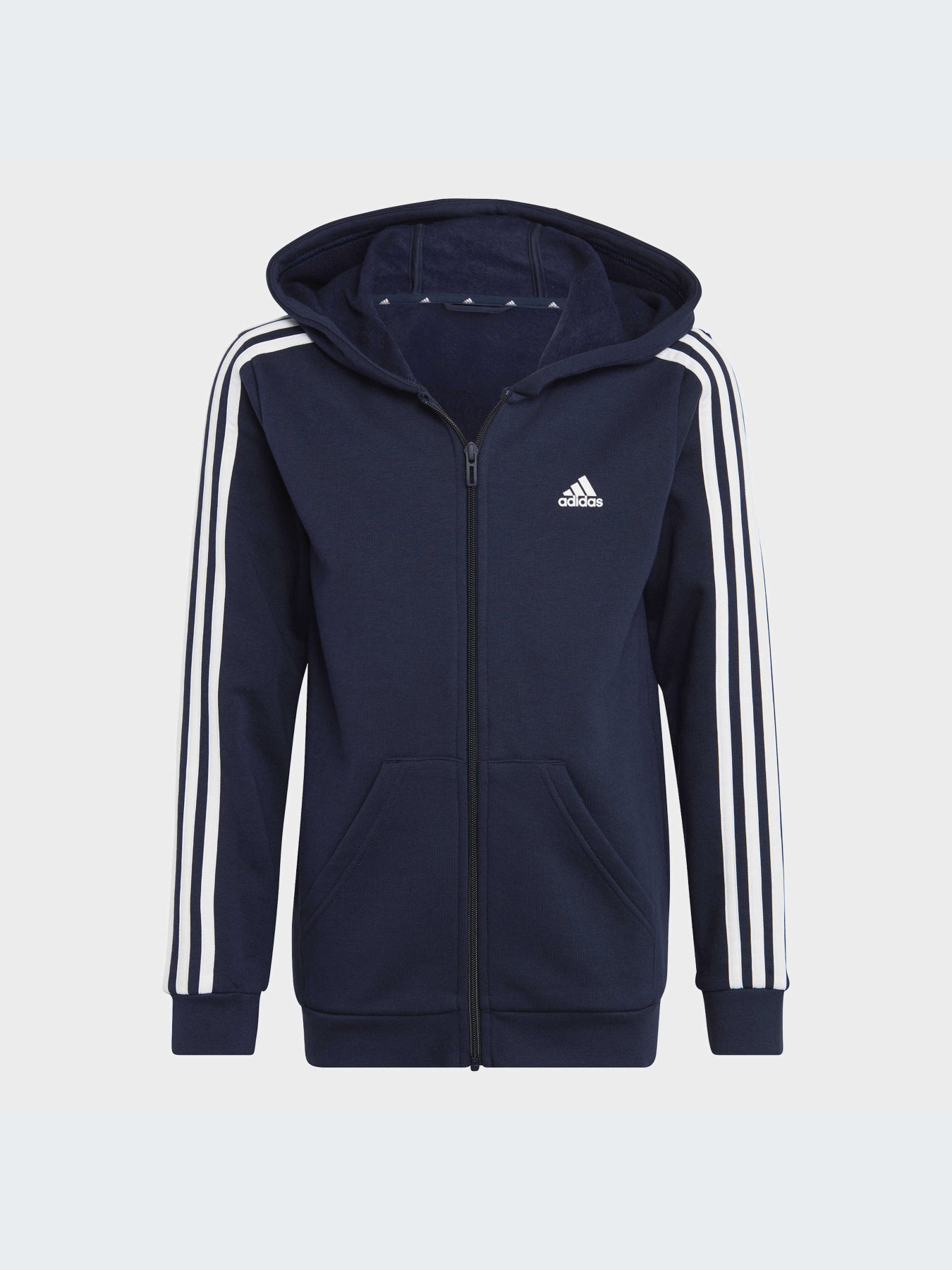 Кофта Adidas модель IC0600 Фото