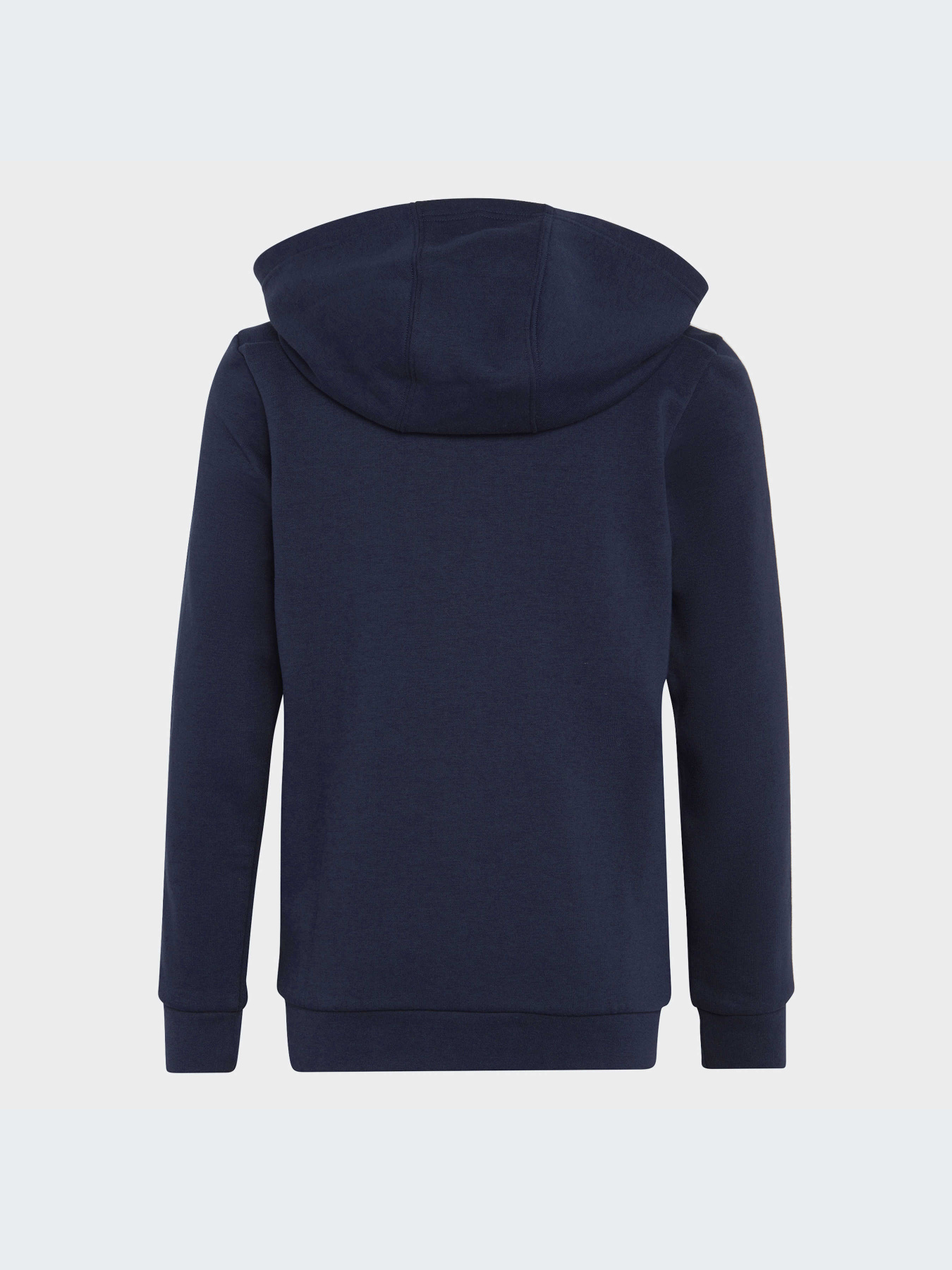 Кофта Adidas модель IC0600 Фото