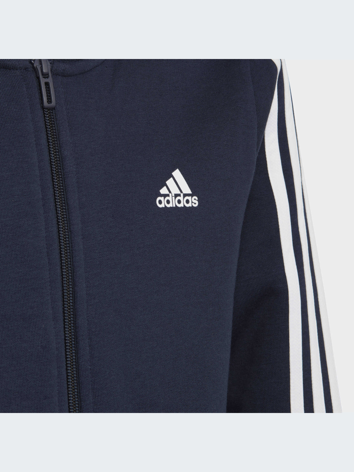 Кофта Adidas модель IC0600 Фото