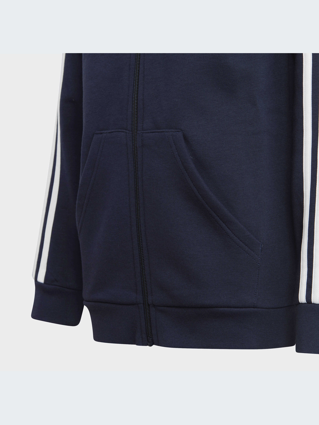 Кофта Adidas модель IC0600 Фото