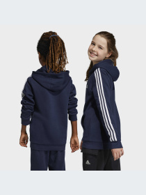 Кофта Adidas модель IC0600 Фото