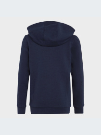 Кофта Adidas модель IC0600 Фото