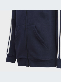 Кофта Adidas модель IC0600 Фото