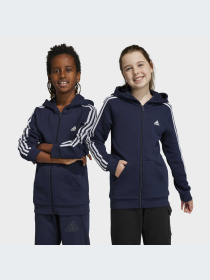 Кофта Adidas модель IC0600 Фото