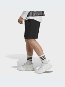 Шорты Adidas модель IC9756 Фото