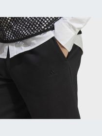 Шорты Adidas модель IC9756 Фото