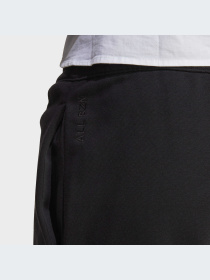 Повседневные шорты Adidas модель IC9756 Фото