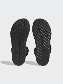 Сандалии Adidas модель ID4273 Фото