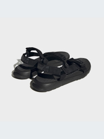 Сандалии Adidas модель ID4273 Фото