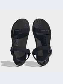 Сандалії Adidas модель ID4273 Фото