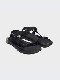 Сандалії Adidas модель ID4273 Фото